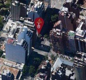 Edificio de 19 ambientes, Córdoba · Venta de Edificio en Córdoba - Inv0078