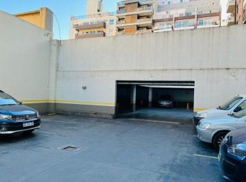 Garage , Córdoba · Venta de 142 Posiciones de Cocheras en Córdoba - Inv0083