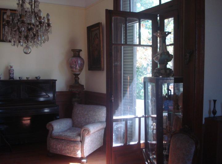 PH · 170m² · 6 Ambientes
