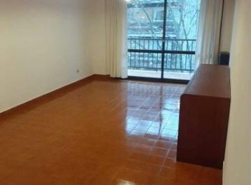 Departamento de 2 ambientes, Mar del Plata · Reservado!alquiler 2 Ambientes Externo