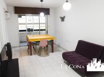 Departamento de 5 ambientes, Córdoba · Depto 2 Dorm. Nueva Córdoba! Temporario