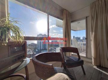 Foto1 · Alquiler de Temporada de Apartamento de Tres Dorm. en Punta del Este