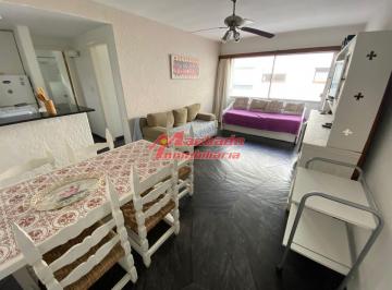 Foto1 · Apartamento en Venta de un Dormitorio en Mansa - Punta del Este