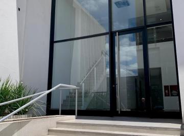 Departamento · 55m² · 2 Ambientes · Departamento 2 Ambientes en Venta