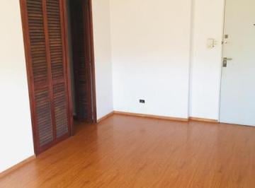 Departamento de 2 ambientes, Lanús · Departamento en Lanús Este