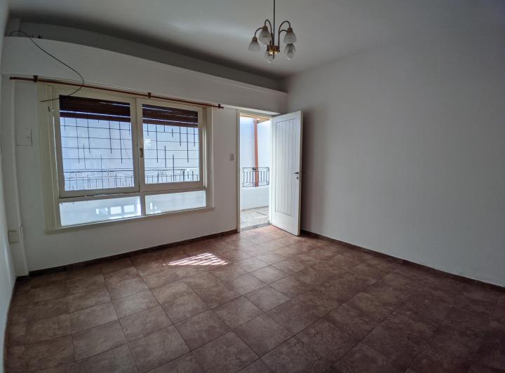 PH · 50m² · 3 Ambientes