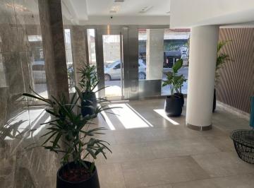 Departamento de 3 ambientes, Villa Urquiza · Villa Urquiza - Ávalos 2000