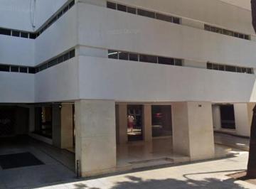Garage · 8m² · 1 Cochera · Cochera - Belgrano R