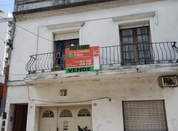 PH de 4 ambientes, Lanús · Depto. Tipo Casa con Acceso Independiente