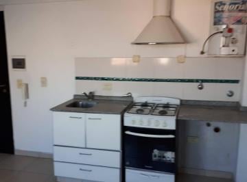 Departamento de 1 ambiente, Morón · En Venta - Monoambiente