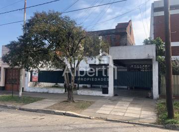 Casa de 3 ambientes, Morón · Venta Casa Americana 3 Ambientes El Palomar.