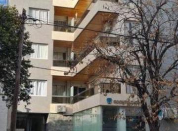 Foto · Alquiler Departamento 1 Dormitorio Amoblado B General Paz