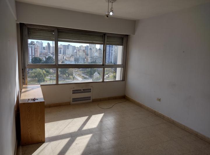 Oficina comercial · 16m² · 1 Ambiente