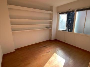 Oficina comercial , Tribunales · Lavalle 1500, Oficina Comercial/profesional, Zona Tribunales