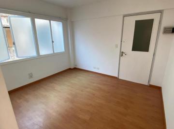 Oficina comercial de 1 ambiente, Tribunales · Lavalle 1500, Oficina Comercial/profesional, Zona Tribunales