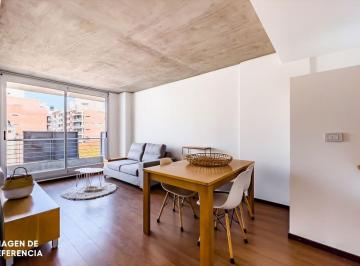 Imagen 1 - Espectacular loft externo con amenities y pileta. Entrega inmediata. - · Espectacular Loft Externo con Amenities y Pileta. Entrega Inmediata.