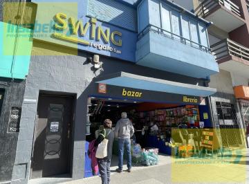 Local comercial · 450m² · Local - Centro