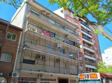 Departamento de 5 ambientes, Vicente López · Departamento 5 Amb en Centro Comercial de Olivos