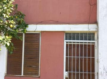 Departamento de 4 ambientes, Berazategui · Confortable Propiedad Tipo Dúplex