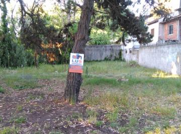 Terreno , San Bernardo · Oportunidad! Lote 300 m², Apto Multifamiliar