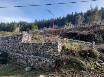 Terreno , Esquel · Oportunidad Esquel. Amplio Lote Zona de Apart y Hoteles, Chubut