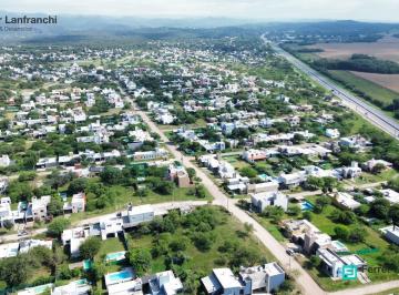 Terreno · 476m² · Lote en Venta 476 m² Villa Catalina