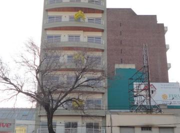 Departamento de 2 ambientes, Avellaneda · Venta de Departamento a Estrenar 2 Ambientes en Wilde