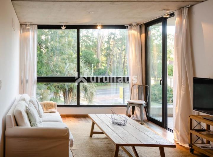 Departamento · 82m² · 3 Ambientes