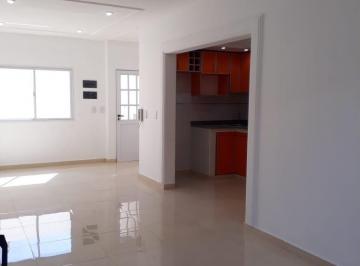 PH de 4 ambientes, Lanús · 4 Amb. PH a Estrenar en Venta. Lanus O. Apto Crédito!