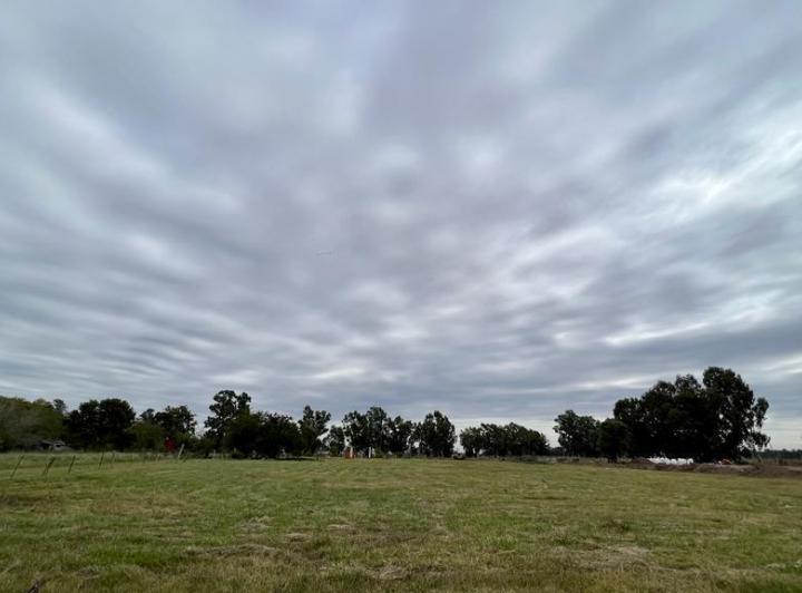 Terreno · 600m²