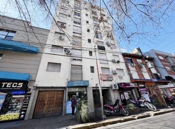 BAT-BAT-3011_2 · Departamento 3 Ambientes. | Bolivar Al 300