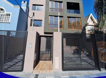 Departamento de 2 ambientes, La Matanza · Departamento en Venta en Ramos Mejia