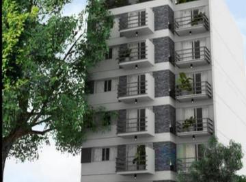 Departamento · 40m² · 2 Ambientes · Departamento 2 Ambientes - a Estrenar! - Morón Sur