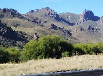 Terreno · 11m² · Terreno Fraccion en Venta Ubicado en Río Limay, Bariloche
