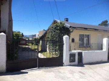 LOTE · Terreno Lote en Venta Ubicado en Centro de Bariloche, Bariloche