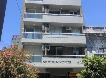 Garage · 15m² · Cochera - P. Centenario Pb Sin Rampas.