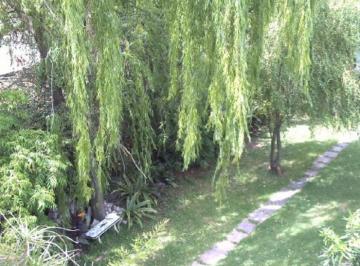 general-san-martin-villa-ballester-venta-lote-mas-de-500-mts · Lote con Vivienda Centro de Ballester Zonificacion Rm²