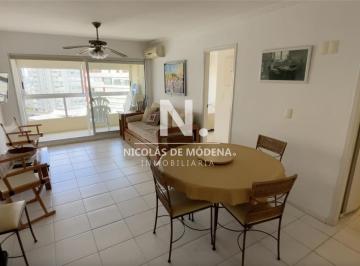 Foto1 · Apartamento en Venta en Torre con Servicios
