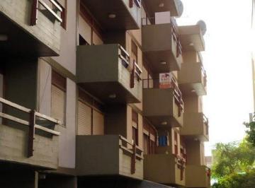 Departamento de 2 ambientes, San Bernardo · Oportunidad Retasado Vendo Luminoso 2 Ambientes con Cochera Cubierta