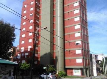 Departamento de 2 ambientes, San Bernardo · Vendo Departamento de 2 Ambientes Vista La Mar