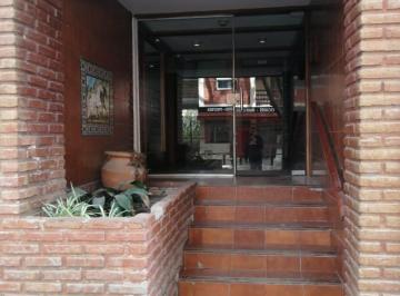 Departamento de 2 ambientes, San Bernardo · Dpto 2 Ambientes C/ Cochera a 300 m del Mar