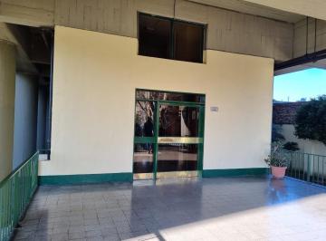 Departamento · 68m² · 3 Ambientes · Departamento 3 Ambientes en Venta en Avellaneda