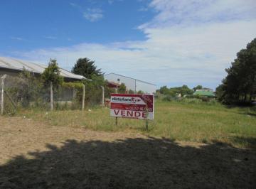 DIT-DIT-5446_2 · Lote. | Av San Bernardo