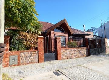 DIT-DIT-5572_3 · Casa 3 Dorm.. | Salta 2270