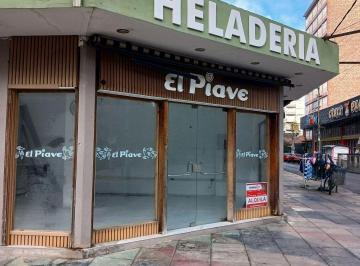 DIT-DIT-5604_2 · Local. | Chiozza 2199