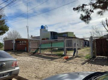 DIT-DIT-5625_2 · Lote. | Hernandarias 1077