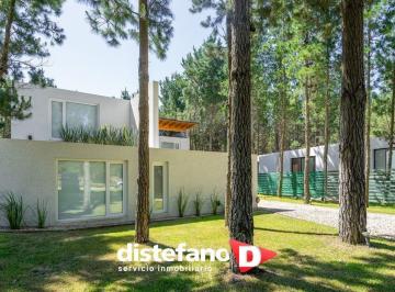 DIT-DT1-5613_2 · Casa 4 Dorm.. | Senderos IV
