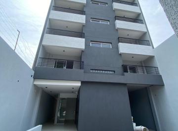 Departamento · 33m² · 1 Ambiente · Departamento Monoambiente a Estrenar! Ultima Unidad!