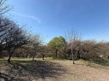Terreno · 1263m² · Venta Terreno - Estancia Q2, Mendiolaza