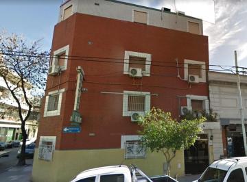 Terreno , San Cristobal · Terreno en Venta en San Cristobal